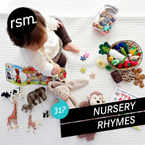 Nursery Rhymes