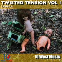 Twisted Tension Vol 1