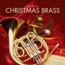 Christmas Brass