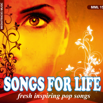 Songs For Life