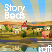 Story Beds