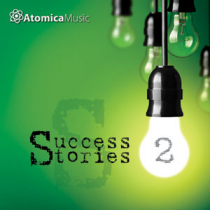 Success Stories 2