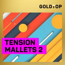 Tension Mallets 2