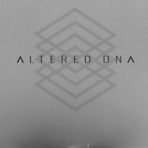 Altered DNA