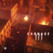 Carnage