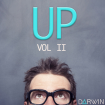 Up Volume 2