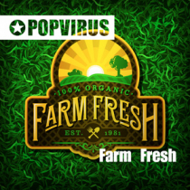 Farm Fresh