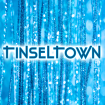 Tinseltown