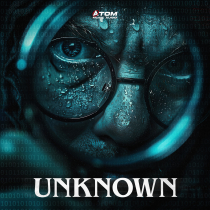 Unknown - Pulsing Experimental Sound Design Cues