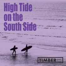 High Tide On The South Side