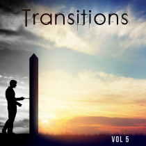 Transitions Vol 5