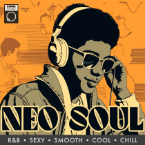 Neo Soul