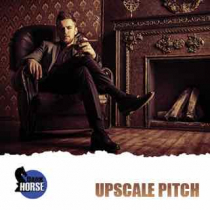 Upscale Pitch