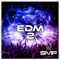 EDM 2