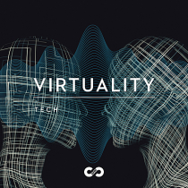 Tech: Virtuality