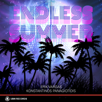 Endless Summer EDM and DnB