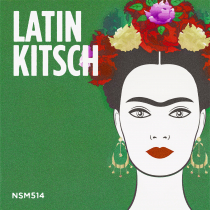 Latin Kitsch