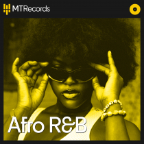 Afro RandB