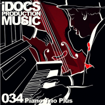 Piano Trio Plus