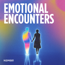 Emotional Encounters