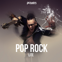 Pop Rock Lite