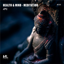 Health and Mind Meditation