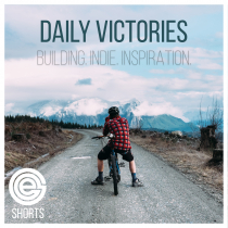 Daily Victories Shorts