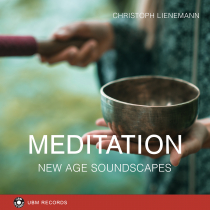 Meditation New Age Soundscapes