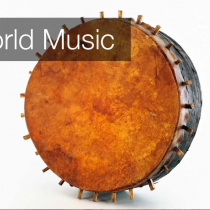 World Music