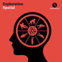 Exploration Spatial