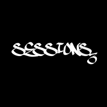 Sessions Volume Three
