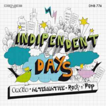 Indipendent Days