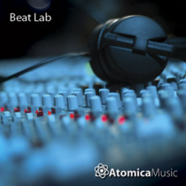 Beat Lab