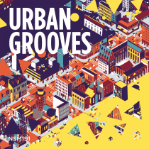 Urban Grooves