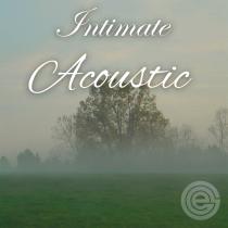 Intimate Acoustic