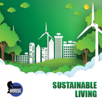 Sustainable Living