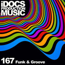 Funk & Groove