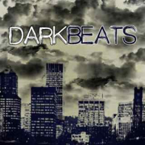 Dark Beats