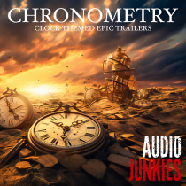 Chronometry