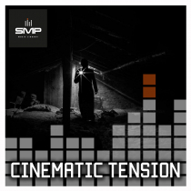 Cinematic Tension