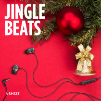 Jingle Beats