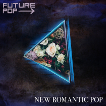 New Romantic Pop