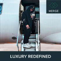 Luxury Redefined