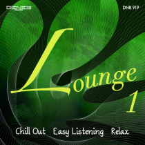 Lounge Vol. 1