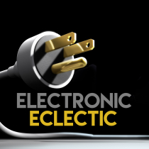 Electronic Eclectic