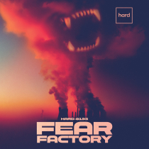 Fear Factory