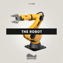 The robot