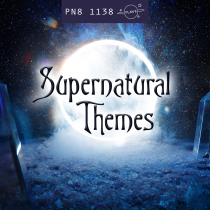 Supernatural Themes