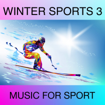 WINTER SPORTS 3