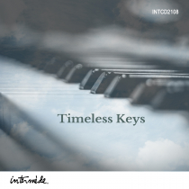 Timeless Keys